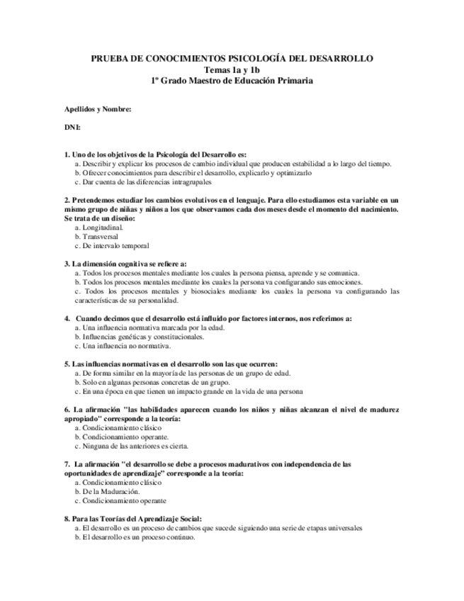 Miniatura del documento Bloque-I.docx