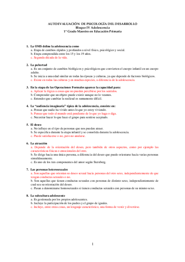 Miniatura del documento Bloque-IV.doc