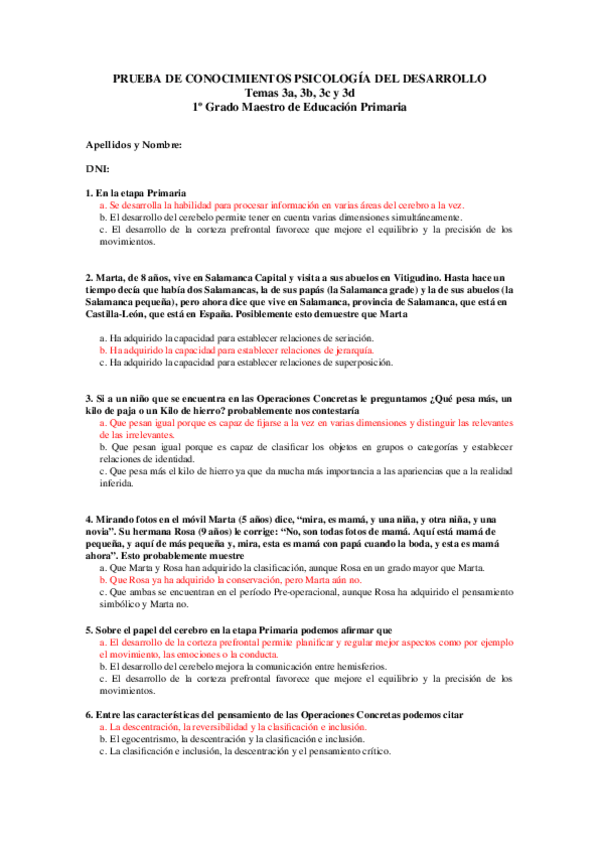 Miniatura del documento Bloque-III.docx