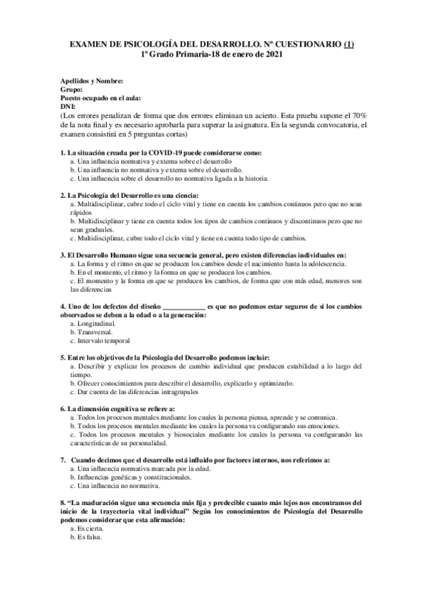 Miniatura del documento Cuestionario-1.doc