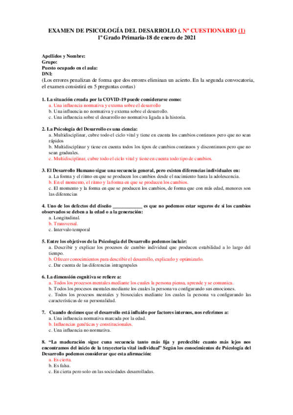 Miniatura del documento Plantilla-1.doc