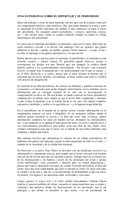 Miniatura del documento ensayo-sobre-el-reportaje-y-el-periodismo.pdf