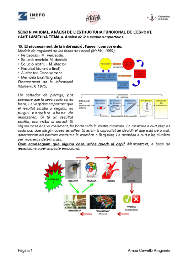 Miniatura del documento Analisis-2n-Parcial.pdf