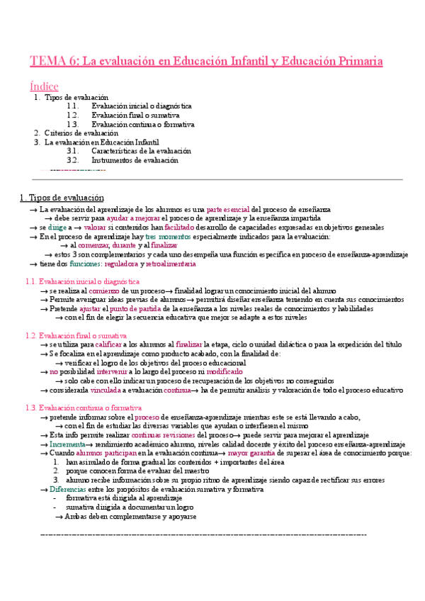 Miniatura del documento TEMA-6-La-evaluacion-en-Educacion-Infantil-y-Educacion-Primaria.pdf