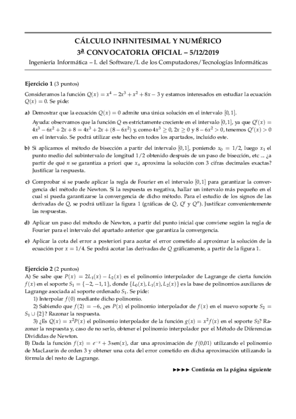Miniatura del documento convocatoria-dic-2019.pdf