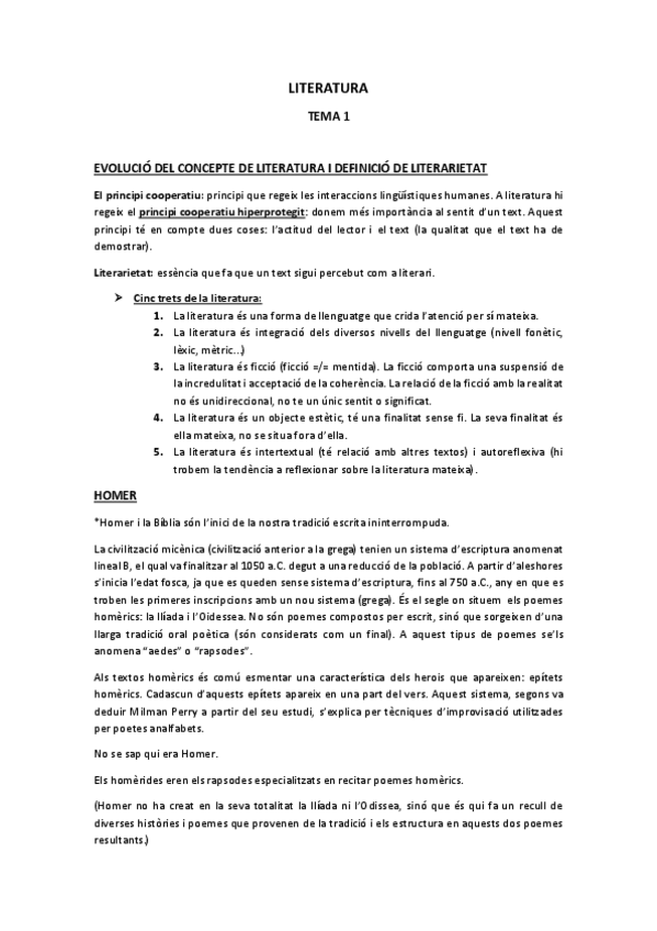 Miniatura del documento LITERATURA-.pdf