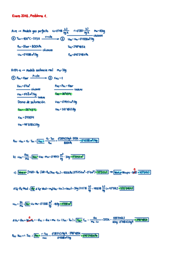 Miniatura del documento Enero-2016.pdf