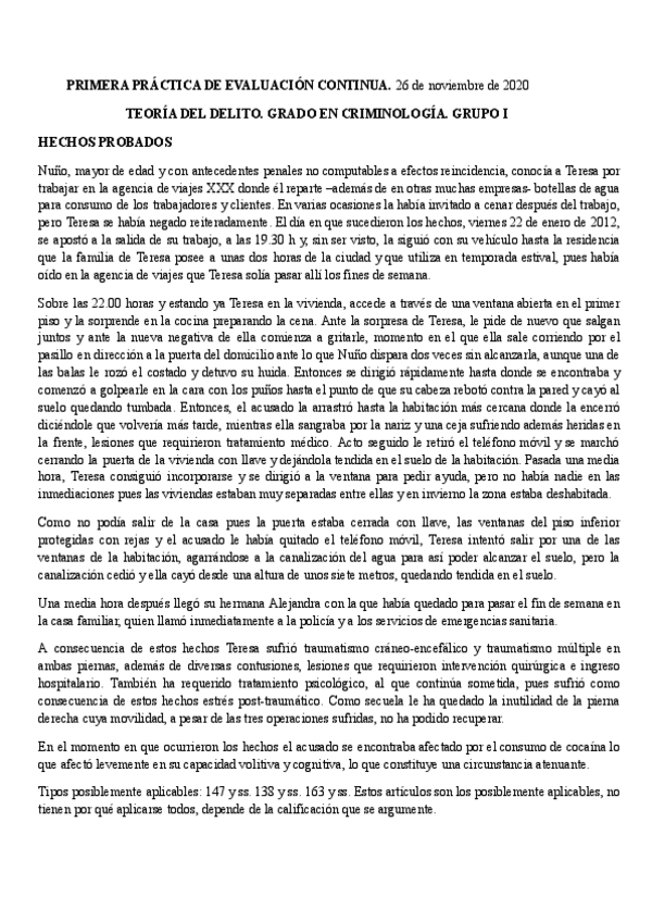 Miniatura del documento PRIMER-EXAMEN-PRACTICO-Ta.pdf