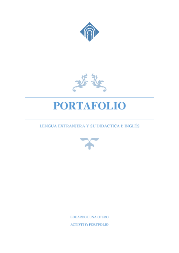 Miniatura del documento ACTIVIDADPORTFOLIO.pdf