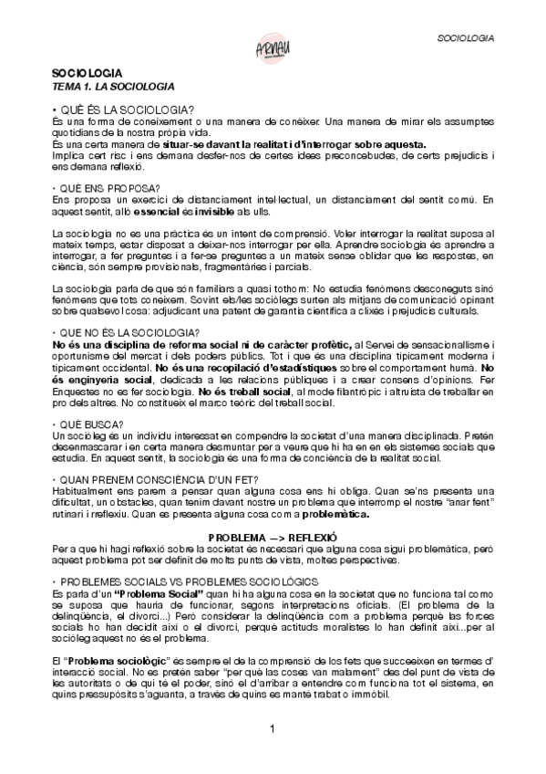 Miniatura del documento APUNTS-SOCIOLOGIA.pdf