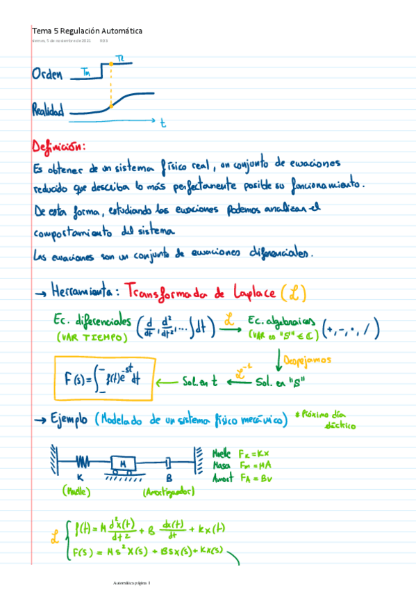 Miniatura del documento TEMA-5-Regulacion-automatica-ESTELA-LIMA-GONZALEZ-Q1.pdf