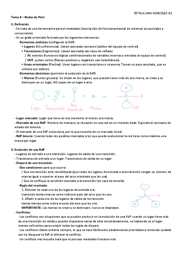 Miniatura del documento Resumen-Tema-4.pdf