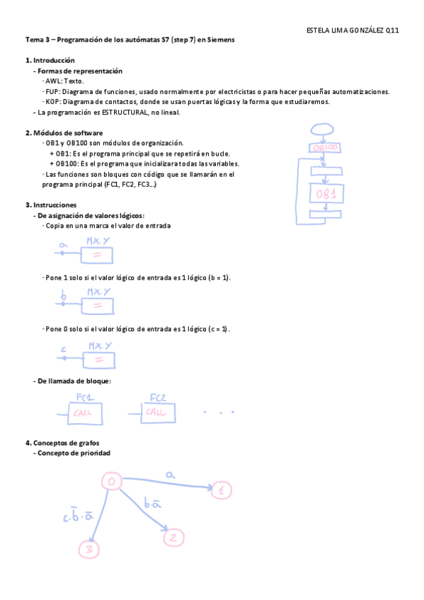 Miniatura del documento Resumen-Tema-3.pdf