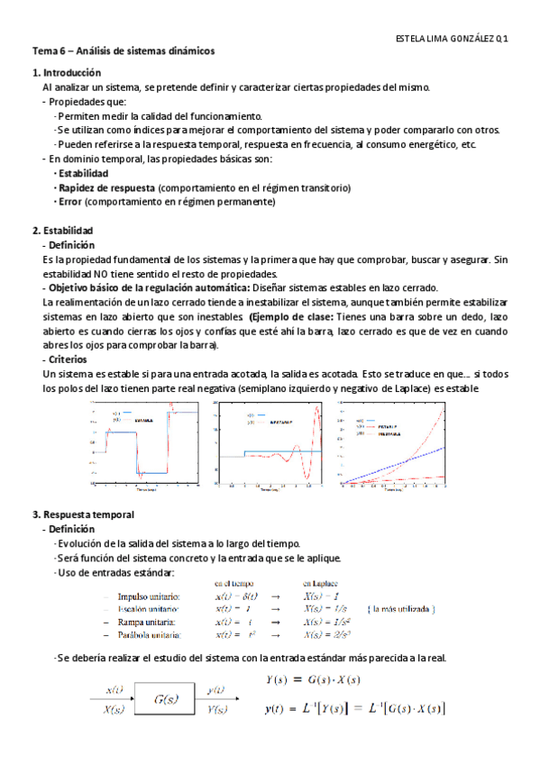 Miniatura del documento Resumen-Tema-6.pdf