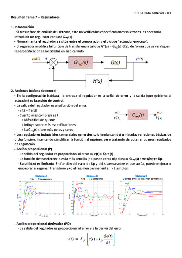 Miniatura del documento Resumen-Tema-7.pdf
