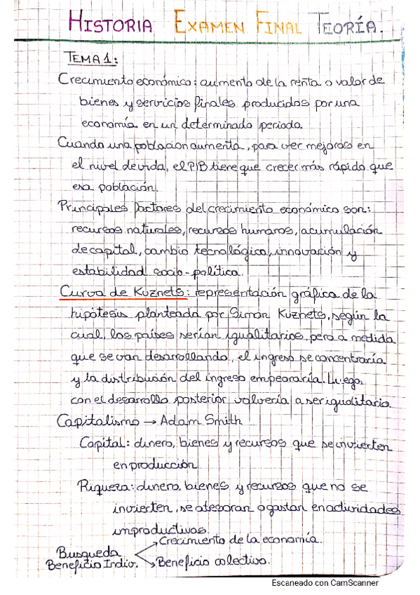 Miniatura del documento RESUMEN-TEORIA-COMPLETA-Historia-ADE.pdf