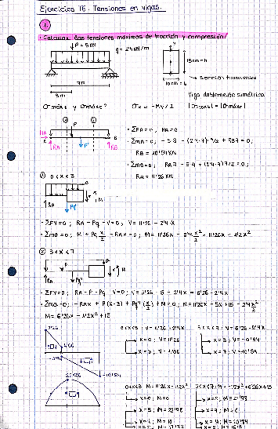 Miniatura del documento DME-ejercicios-T6.pdf