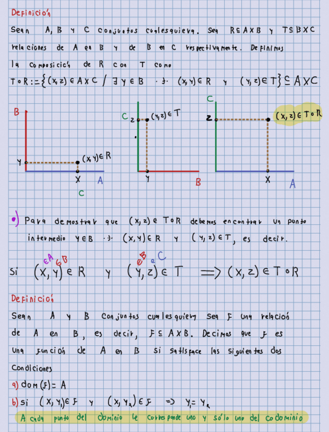 Miniatura del documento Relaciones-Y-Funciones-Parte3.pdf