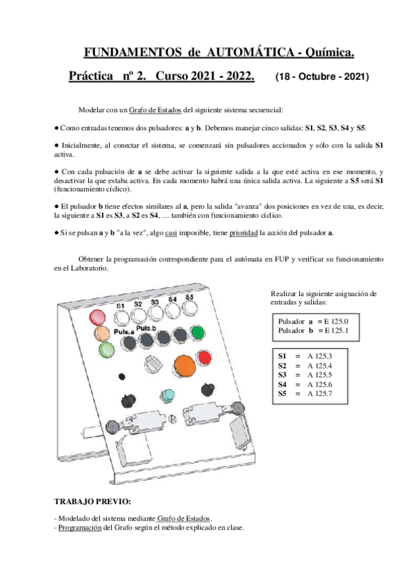 Miniatura del documento TODAS-LAS-PRACTICAS.pdf