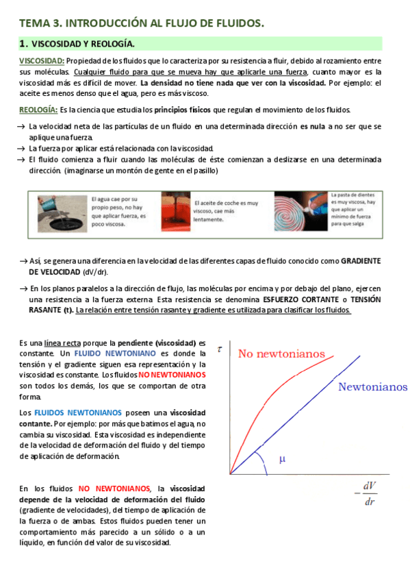 Miniatura del documento TEMA-3.pdf