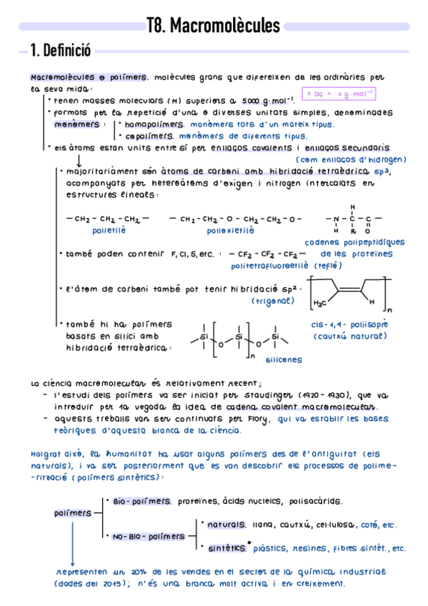 Miniatura del documento T8-Macromolecules.pdf