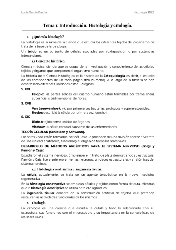Miniatura del documento histologia-2.pdf