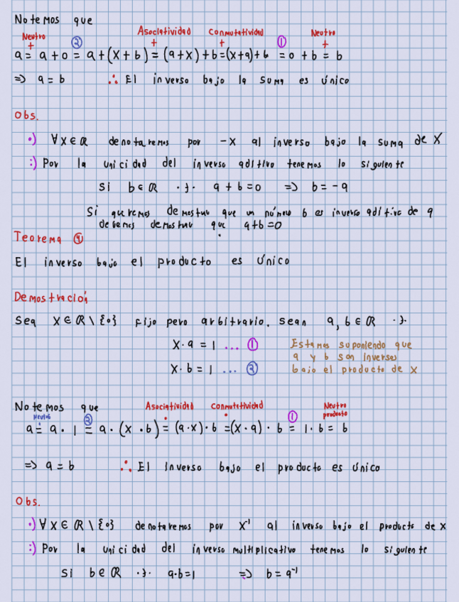 Miniatura del documento Numeros-Reales-Y-Graficacion-de-Funciones-P2.pdf