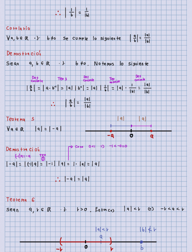 Miniatura del documento Valor-Obsoluto-y-sus-Propiedades-P.pdf