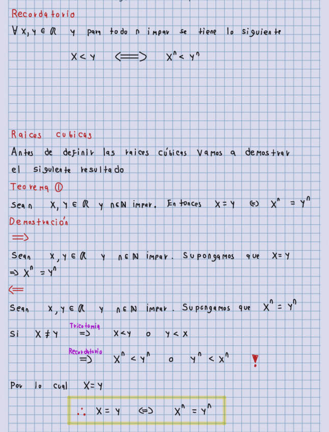 Miniatura del documento Raices-Cubicas.pdf