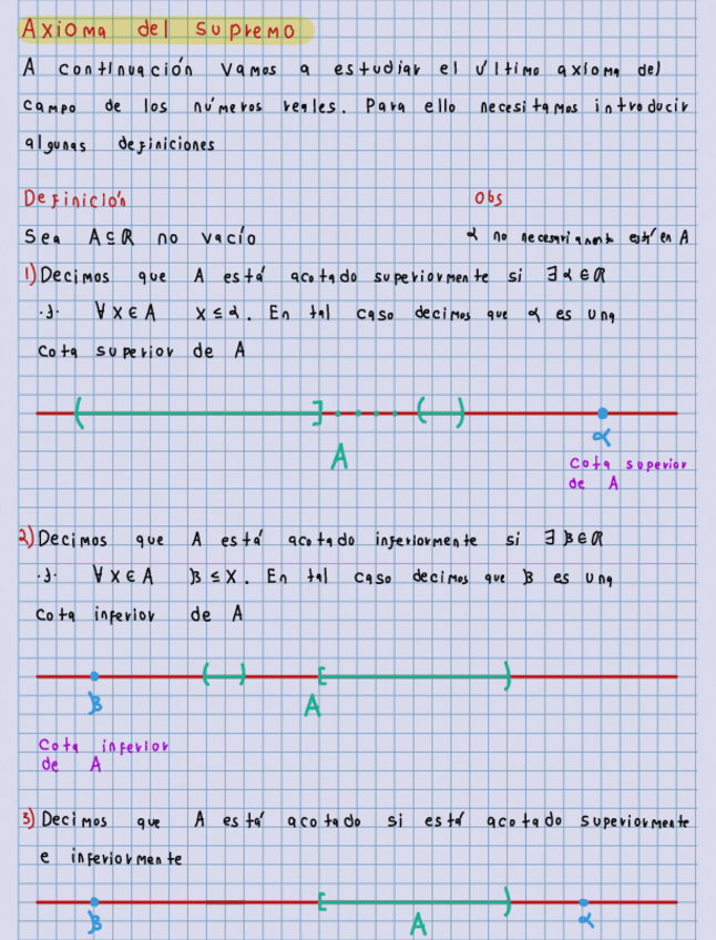 Miniatura del documento Axioma-del-Supremo.pdf