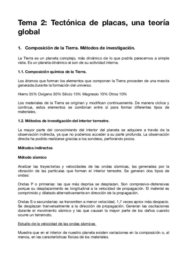 Miniatura del documento Tema-2.pdf