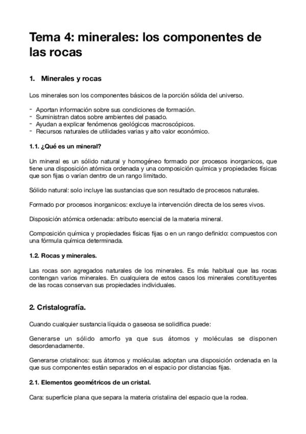 Miniatura del documento Tema-4.pdf