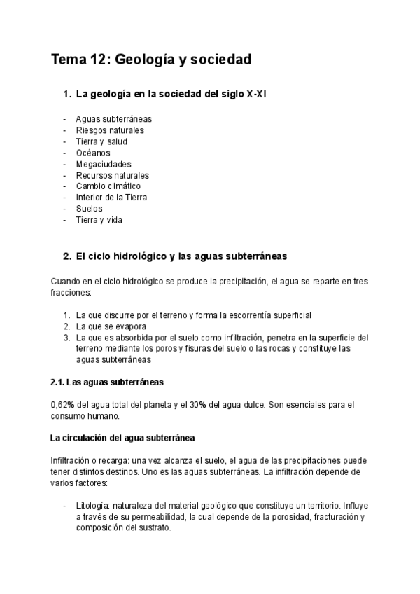 Miniatura del documento Tema-12.pdf