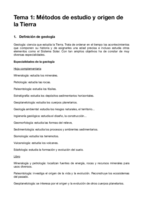 Miniatura del documento Tema-1.pdf