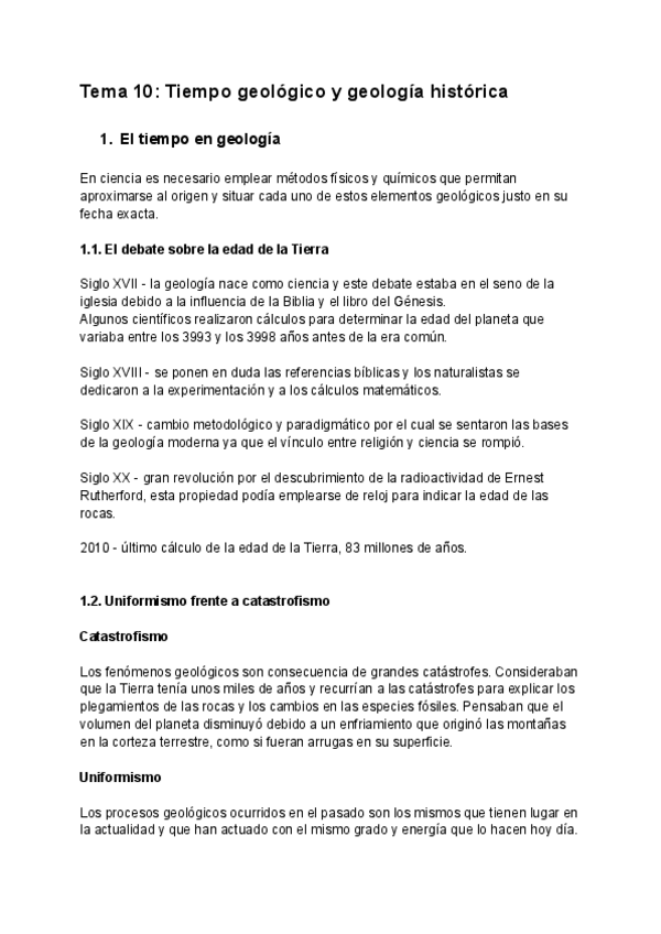 Miniatura del documento Tema-10.pdf