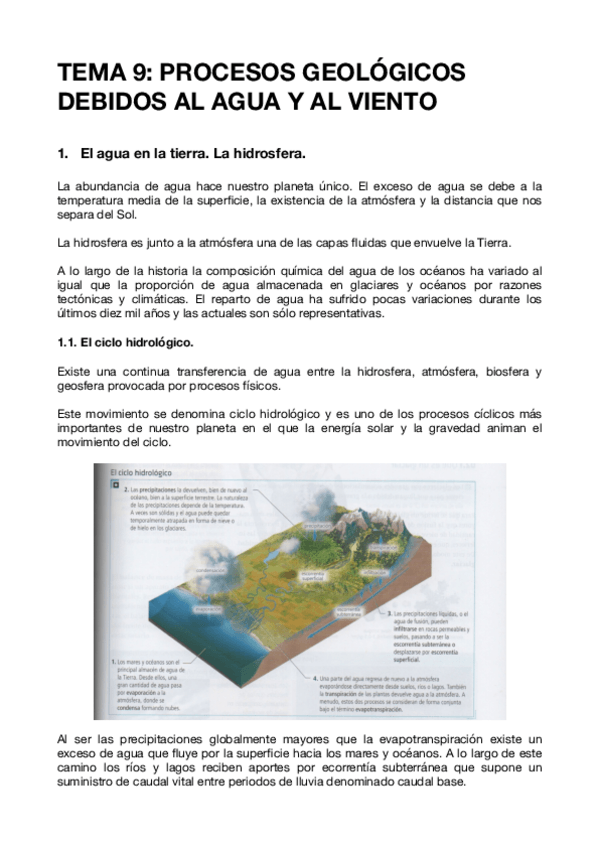 Miniatura del documento Tema-9.pdf
