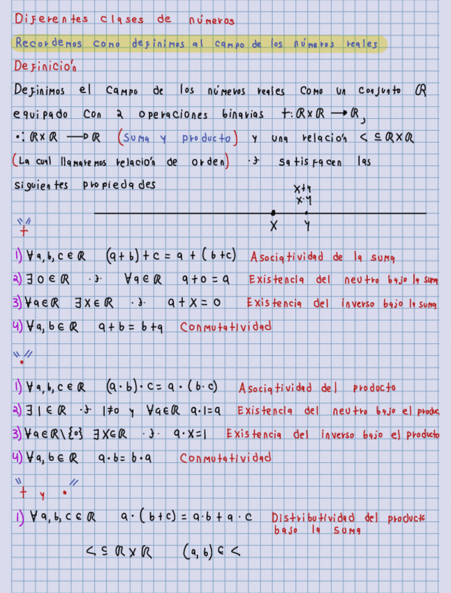 Miniatura del documento Diferentes-Clases-de-Numeros.pdf