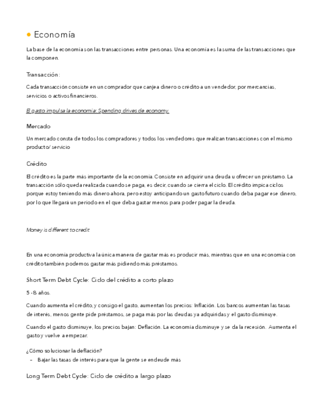 Miniatura del documento Economia.pdf