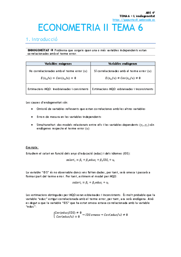 Miniatura del documento Dossier-T06-OK.pdf
