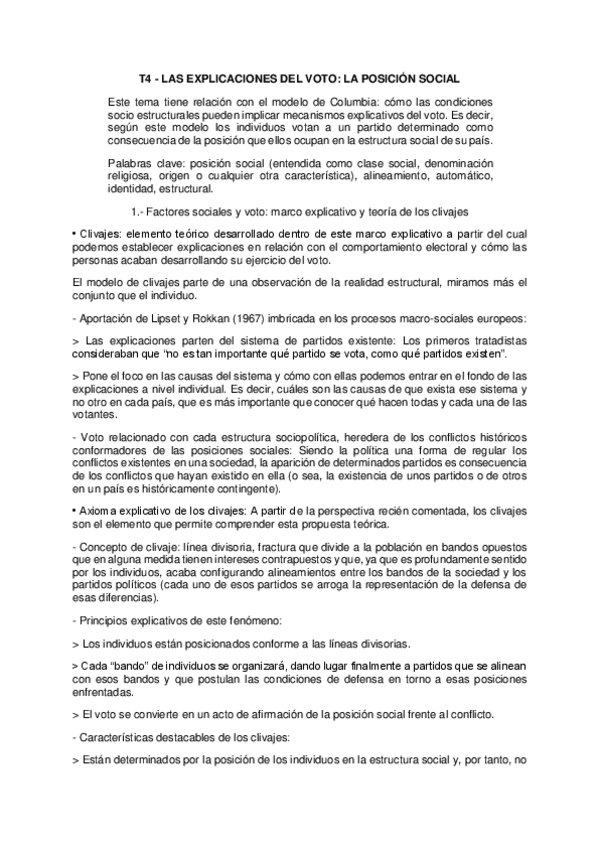 Miniatura del documento T4-Las-explicaciones-del-voto-La-posicion-social.pdf