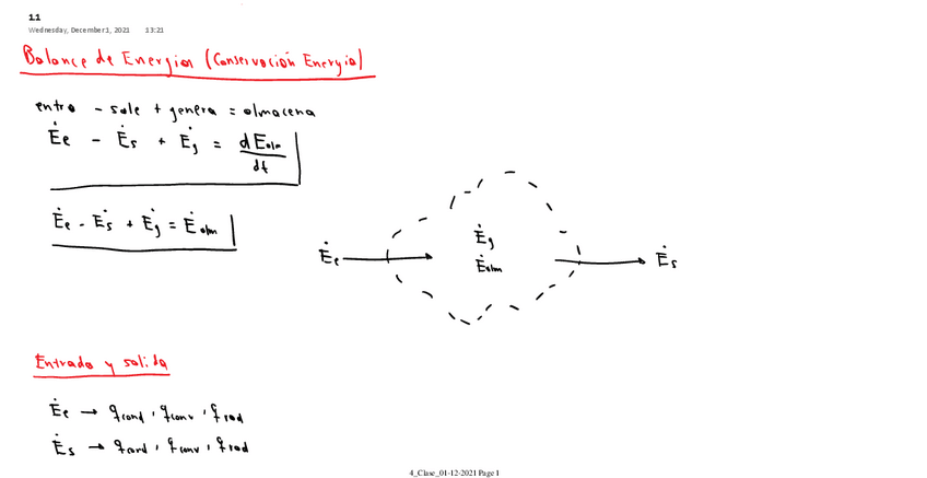 Miniatura del documento 4Clase01-12-2021.pdf