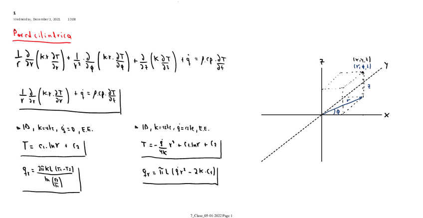 Miniatura del documento 7Clase05-01-2022.pdf
