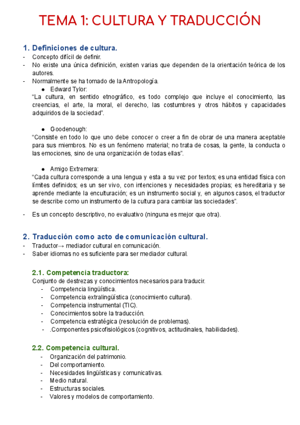 Miniatura del documento CAT-TEMA-1.pdf