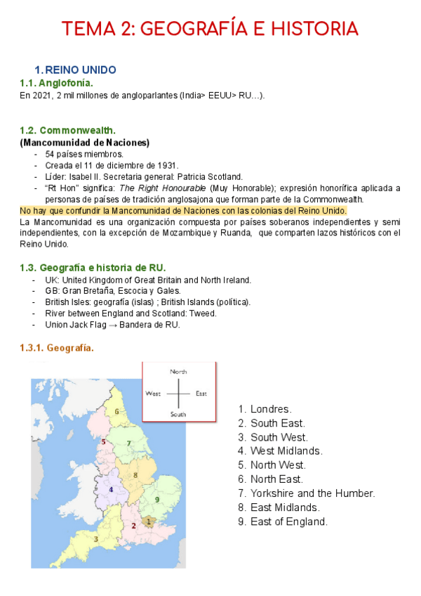 Miniatura del documento CAT-TEMA-2.pdf