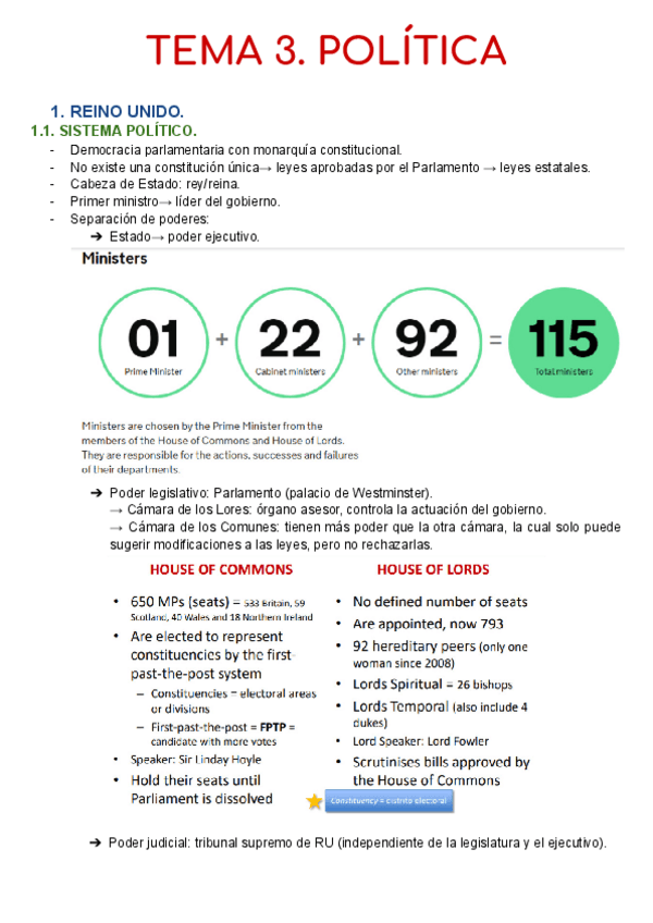 Miniatura del documento CAT-TEMA-3.pdf