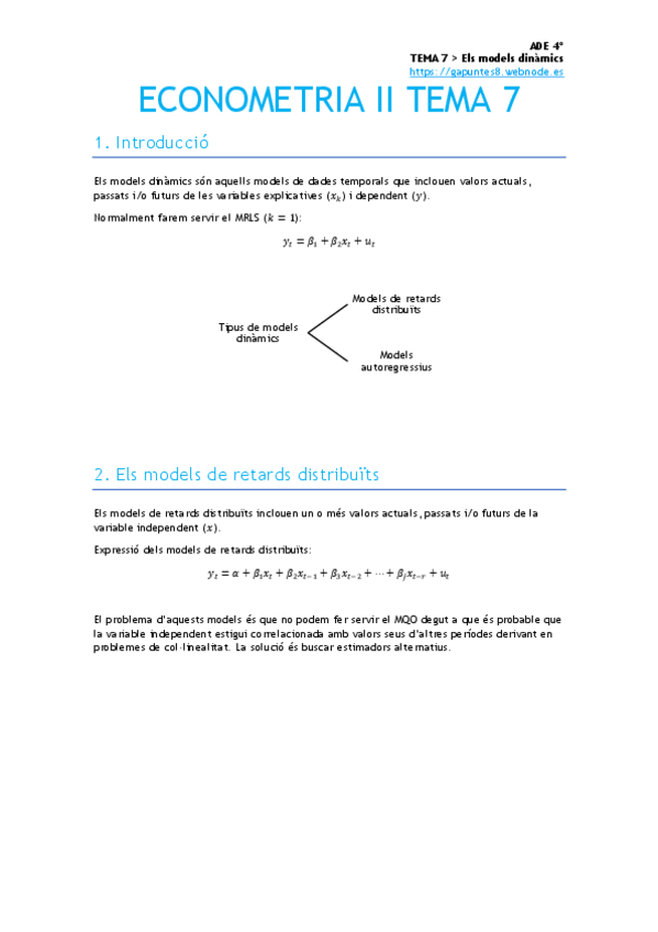 Miniatura del documento Dossier-T07-OK.pdf