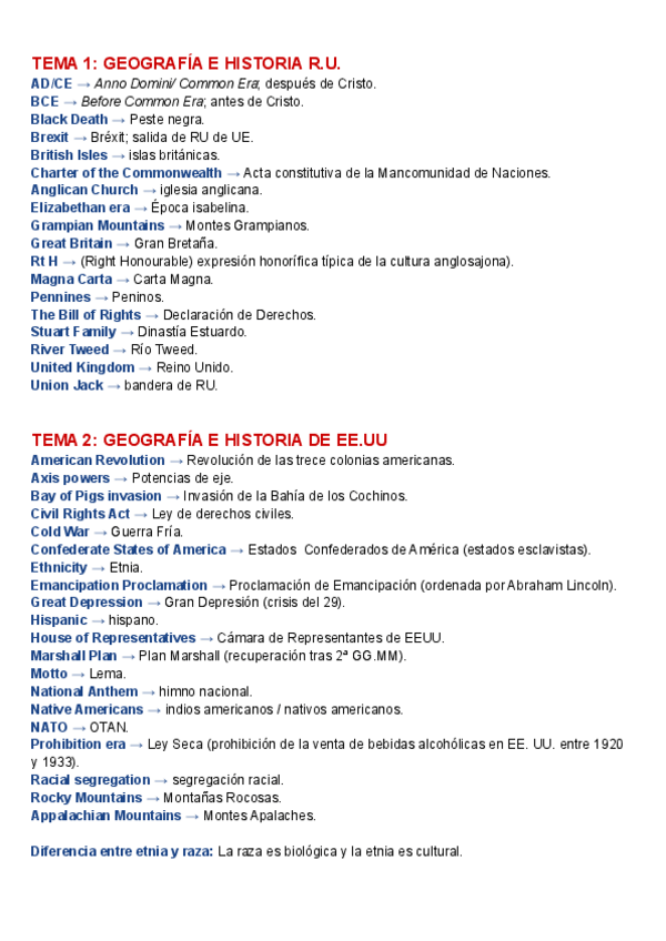 Miniatura del documento CAT-vocabulario.pdf