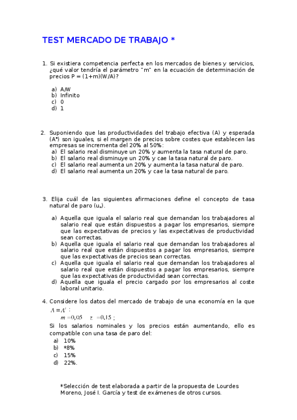 Miniatura del documento TEST-MERCADO-DE-TRABAJO-Seleccion.doc