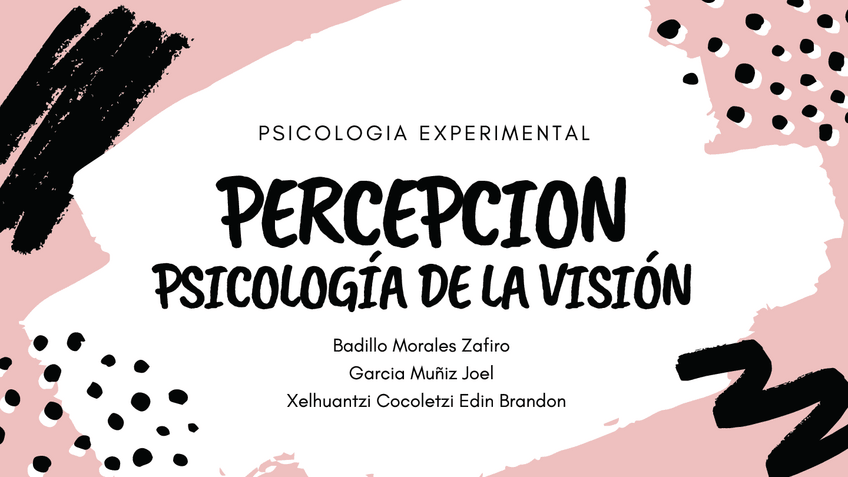 Miniatura del documento Percepcion.pdf