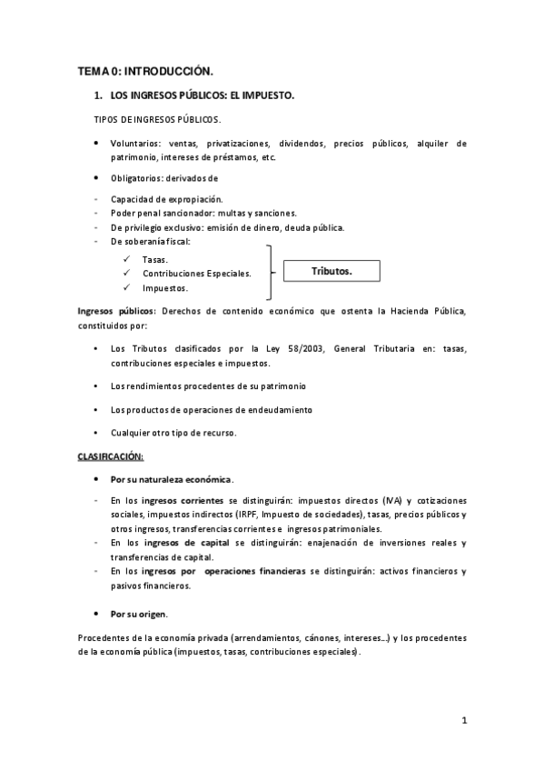 Miniatura del documento Tema-1-4.pdf